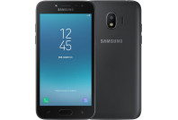 Samsung Galaxy J2 Pro SM-J250G Parts (12)