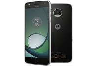 Moto Z Play Parts (1)