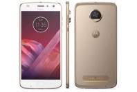 Motorola Moto Z2 Play Parts (1)