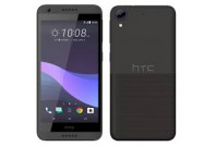 HTC Desire 650 Parts (1)