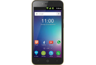 Telstra 4GX Enhanced ZTE Blade A520 Parts (1)