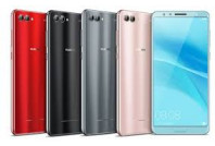 Huawei Nova 2S Parts (4)