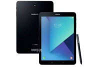 Samsung Tab S3 SM-T820 SM-T825 SM-T827 parts (6)