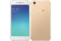 Oppo A37 Parts (1)