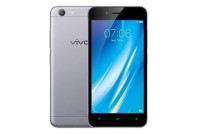 Vivo Y53 Parts (1)