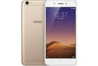 Vivo Y55 Parts (0)