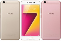 Vivo Y67 Parts (1)