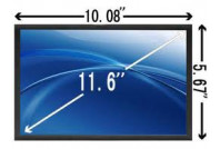 11.6" Screens (5)