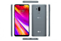 LG G7 LCD Parts (1)