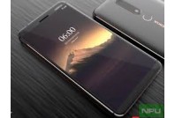 Nokia 6.1 2018 parts (4)