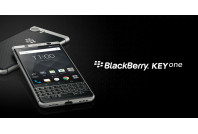 BlackBerry KEYone Parts (1)