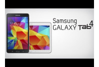 Samsung Tab 4 10.1 SM-T530  (8)