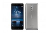 Nokia 8 Parts (6)