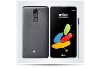 LG Stylus 2 Parts (1)