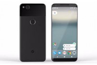 Google Pixel 2 XL Parts (20)