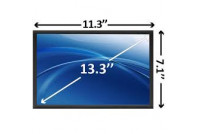 13.3" Screens (7)