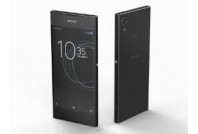 Sony Xperia XA1 Parts (3)