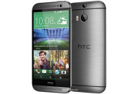 HTC One M8S Parts (1)