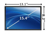 15.4" Screens (2)