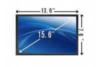 15.6" Screens (13)