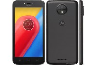 Motorola Moto C XT1758 Parts (1)