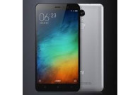 Xiaomi Redmi Note 3 Parts (4)