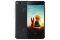 Xiaomi Mi 5X Parts (4)