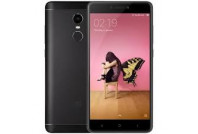 Xiaomi Redmi Note 4X Parts (4)