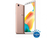 Oppo A73 / F5 Parts (11)