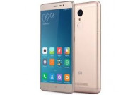 Xiaomi Redmi Note 3 Pro (2)