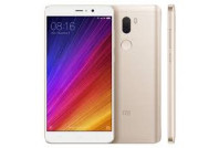 Xiaomi Mi 5S Parts (3)