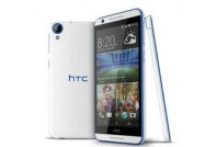 HTC D820 Parts (0)