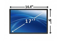 17.0" Screens (2)