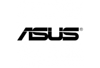 ASUS (4)