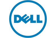 Dell (4)