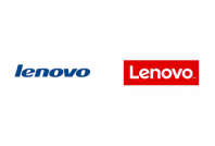 Lenovo (6)