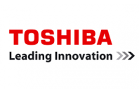 Toshiba (0)
