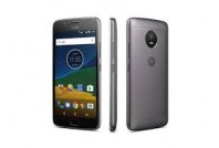 Motorola Moto G5 Parts (1)