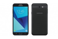 Samsung Galaxy J7 Perx SM-J727 Parts (2)