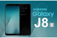 Samsung Galaxy J8 2018 parts (5)