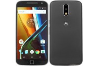 Motorola Moto G4 Plus Parts (0)