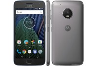 Motorola Moto G5 Plus Parts (4)