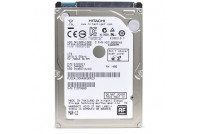 Hard Disk Drive & DVD ROM (15)