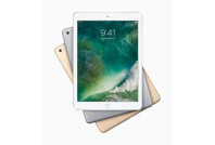 iPad 5th Gen (2017) 9.7" Parts (33)