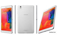 Samsung Galaxy Tab SM-T320 Parts (2)