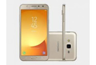 Samsung Galaxy J7 Core SM-J701 Parts (2)