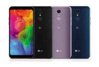 LG Q7 Parts (1)