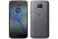 Motorola Moto G5S Plus Parts (2)