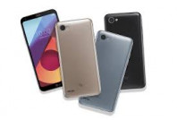 LG Q6 Parts (1)