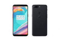 OnePlus 5T Parts (3)